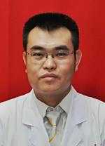 付德明