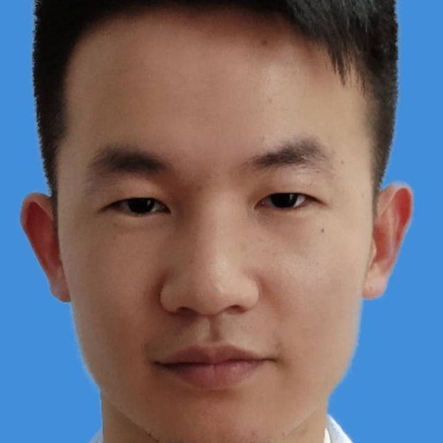 王克