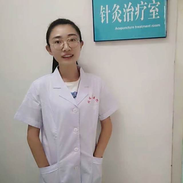 赵雅坤