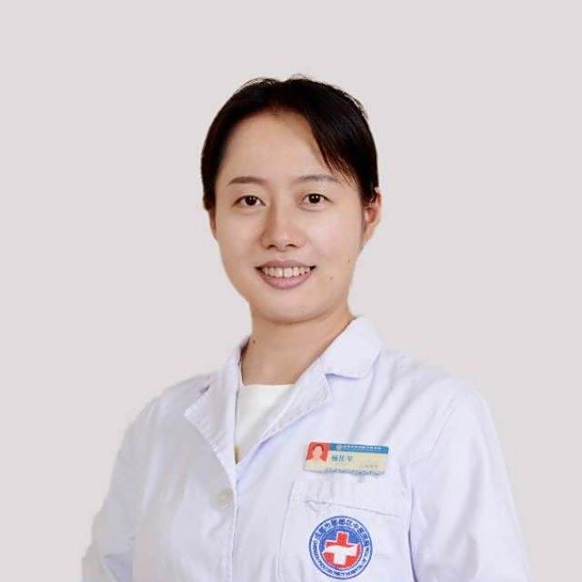 杨佐琴