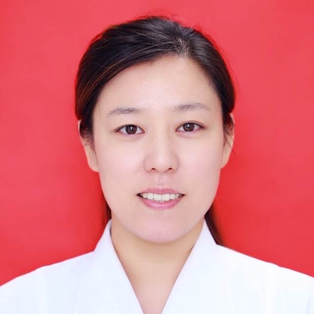 田苗