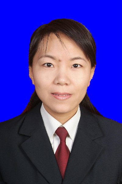 吴斌