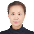 王春丽
