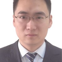 曹源超医生