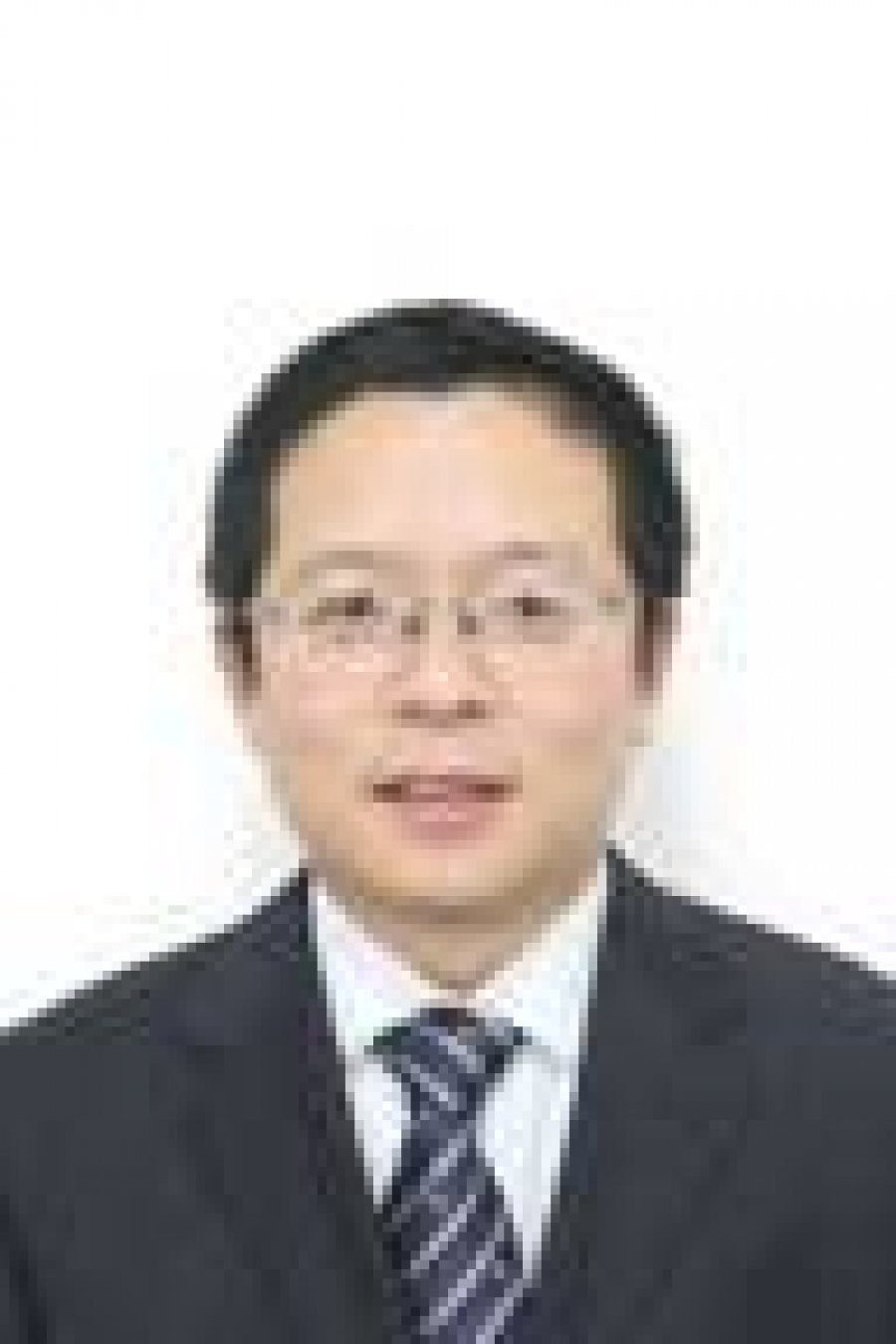 刘世国医生