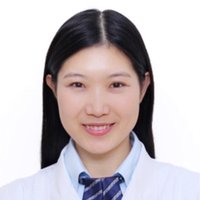 马莉