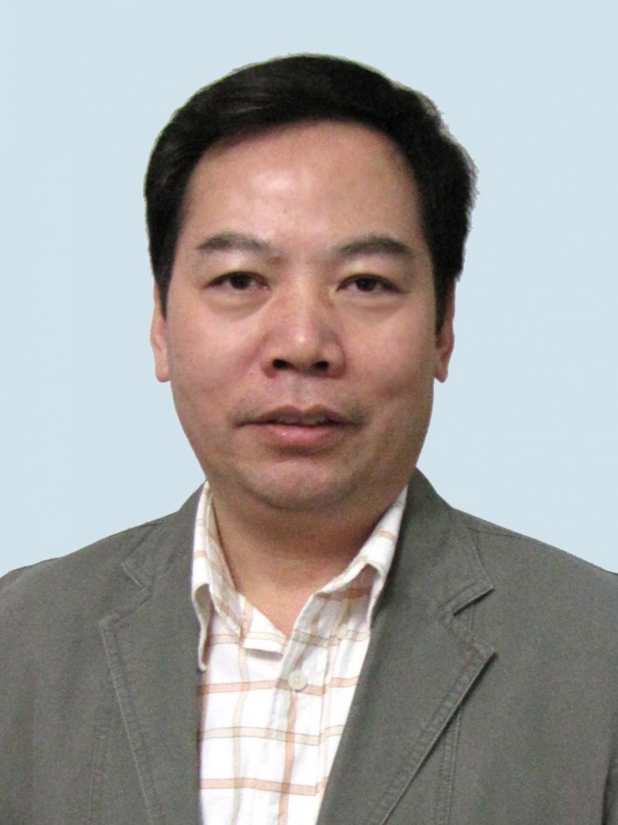 王世端医生