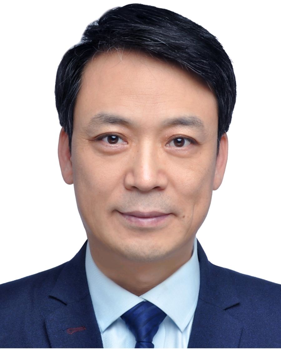 褚海辰