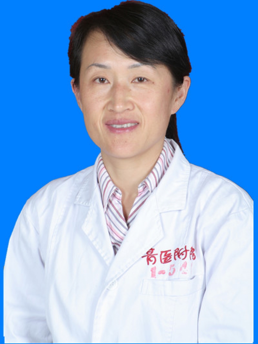 北京307医院、黄牛票贩子号贩子挂号电话麻醉医学科的简单介绍 北京307医院、黄牛票贩子号贩子挂号电话麻醉医学科的简单介绍