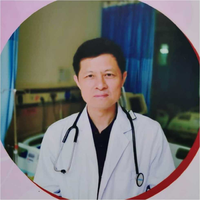 杨盛春