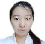 张倩