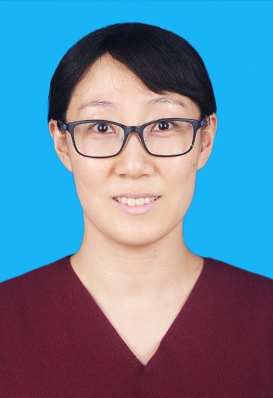 赵一丁