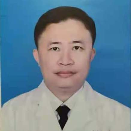 王振贤