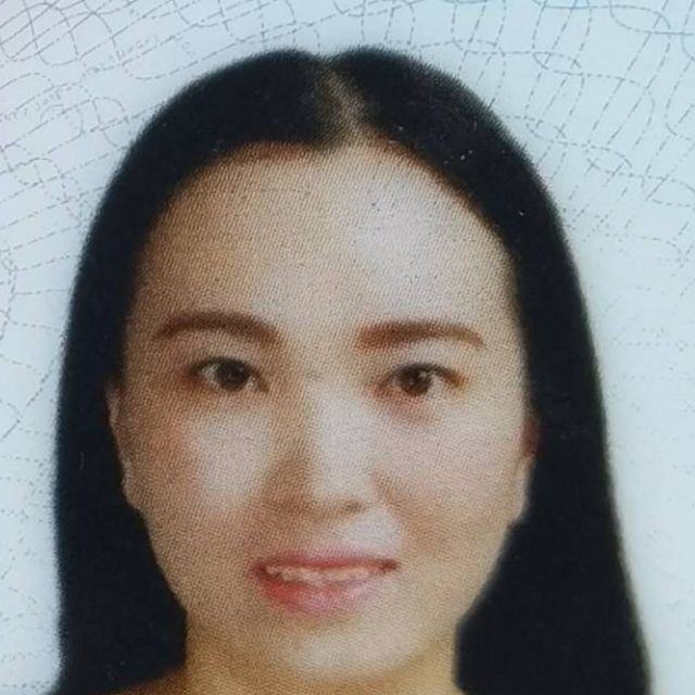 罗弦