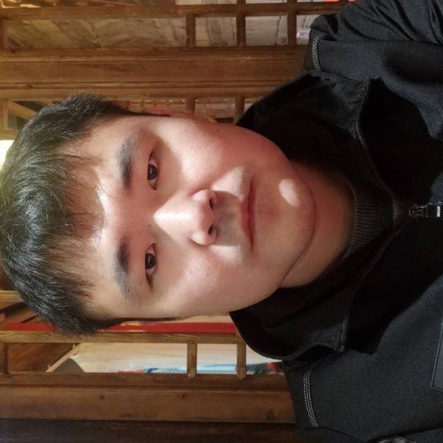 吴一哲