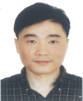 张明铭