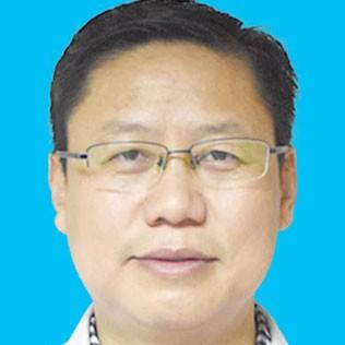 姚正凯