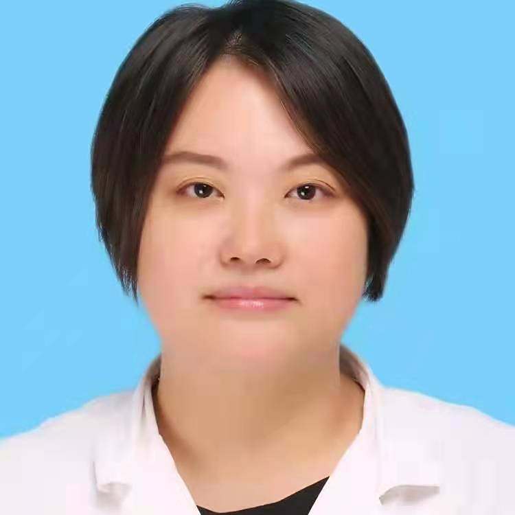 孙宇婷