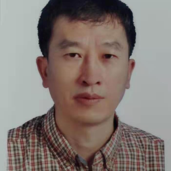 陈四文
