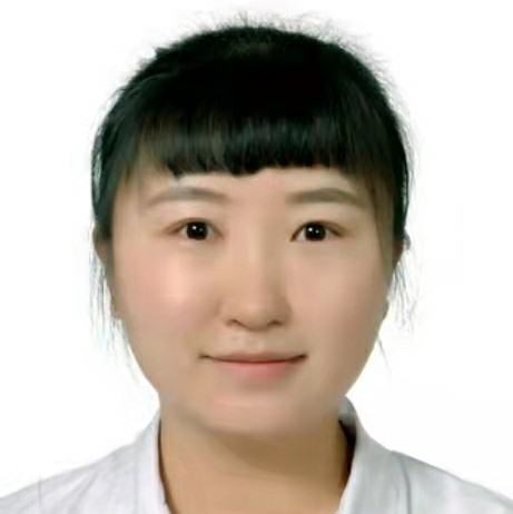 刘明慧