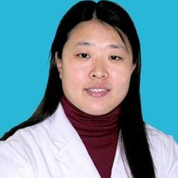 潘红梅
