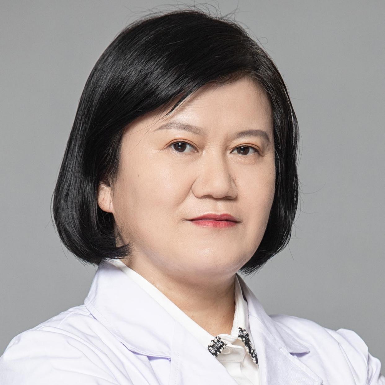 王皓