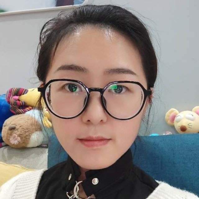 唐倩