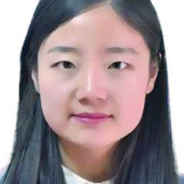 吴宝利