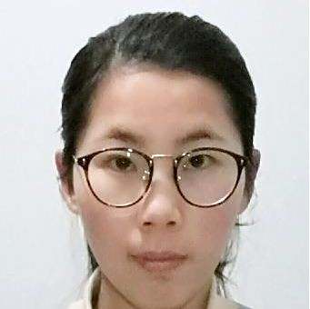 刘秋艳