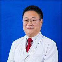 李春明