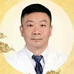 刘鸿
