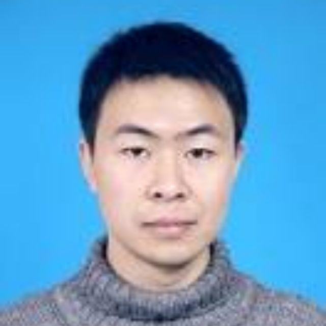 黄磊
