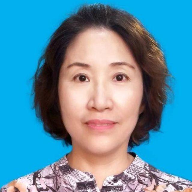 李杰
