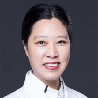 成都市第三人民医院泌尿外科医生列表_推荐专家_权威专家-百度健康