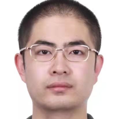 潘良