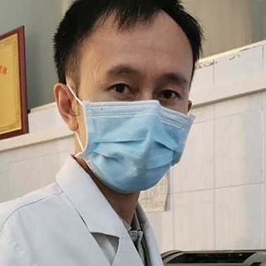 吴光付