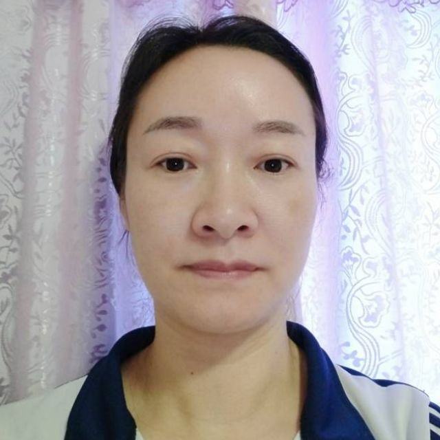 谢小英