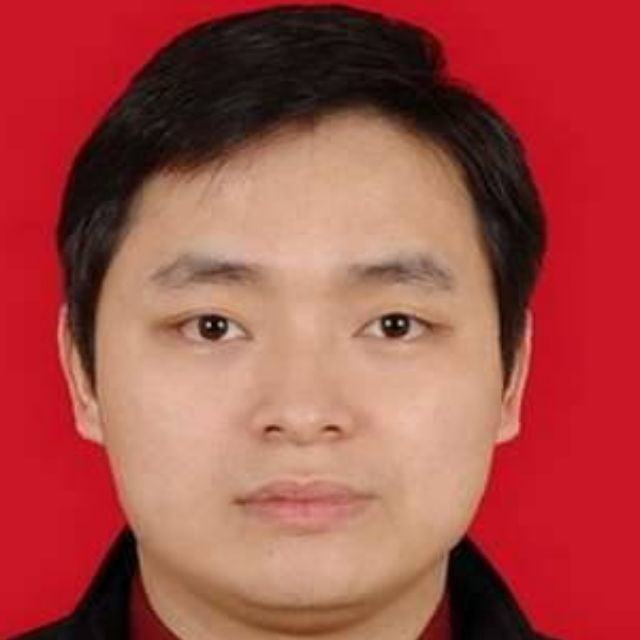 李志峰