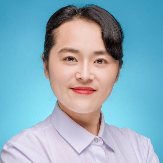 魏微
