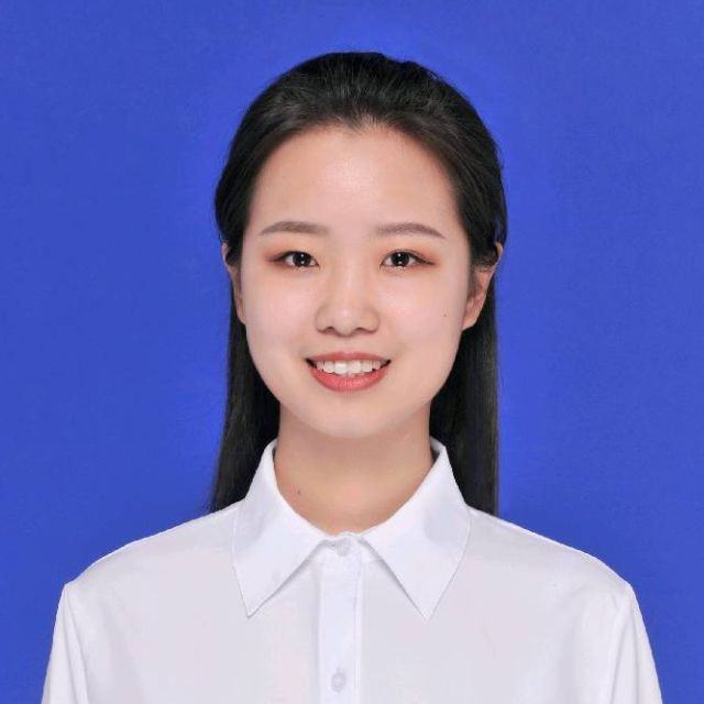 董珊珊