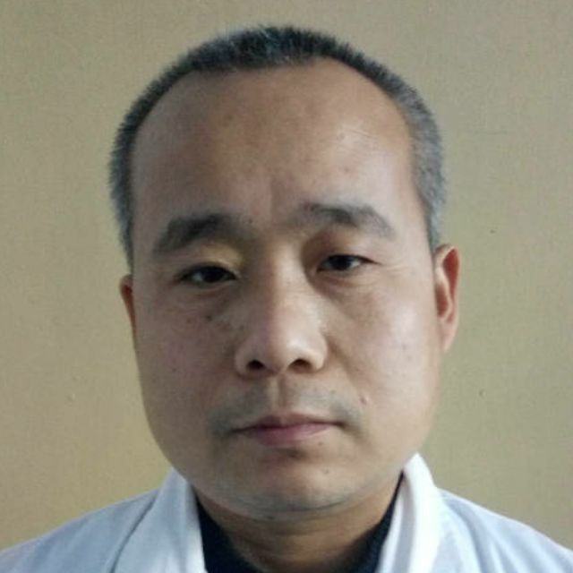 任哲生