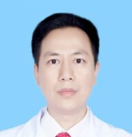 周文彬医生