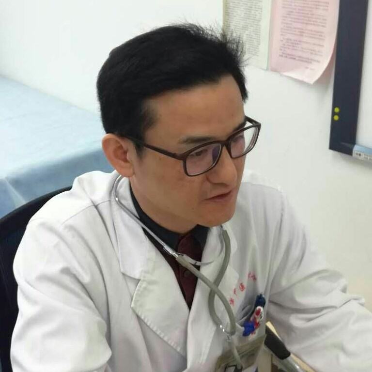 朱春冬