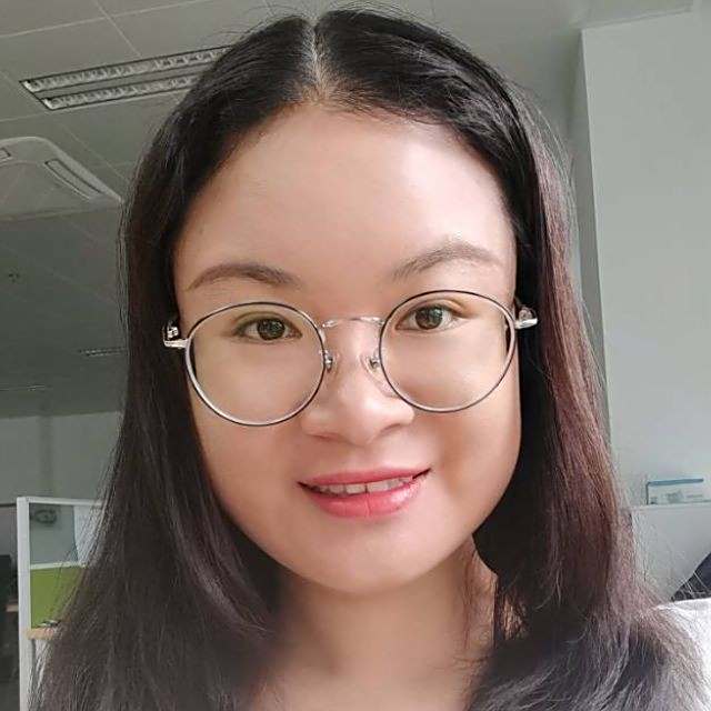 王雅仙