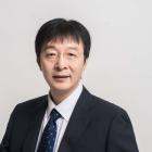 赵晓宁