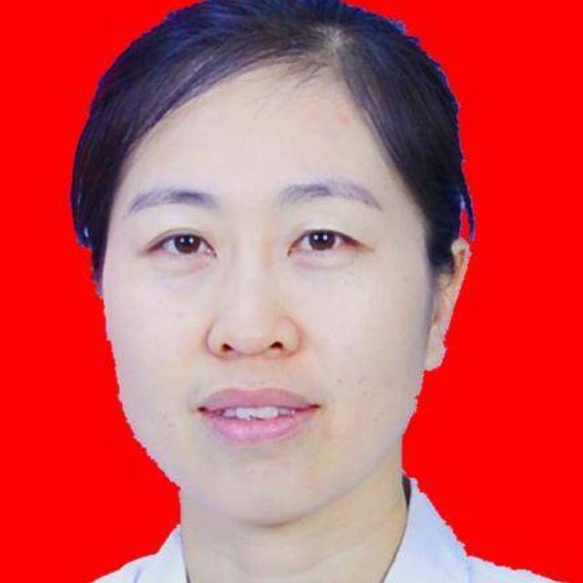 魏瑞仙