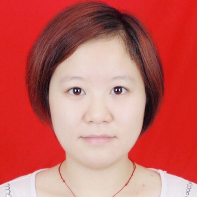 吴卿