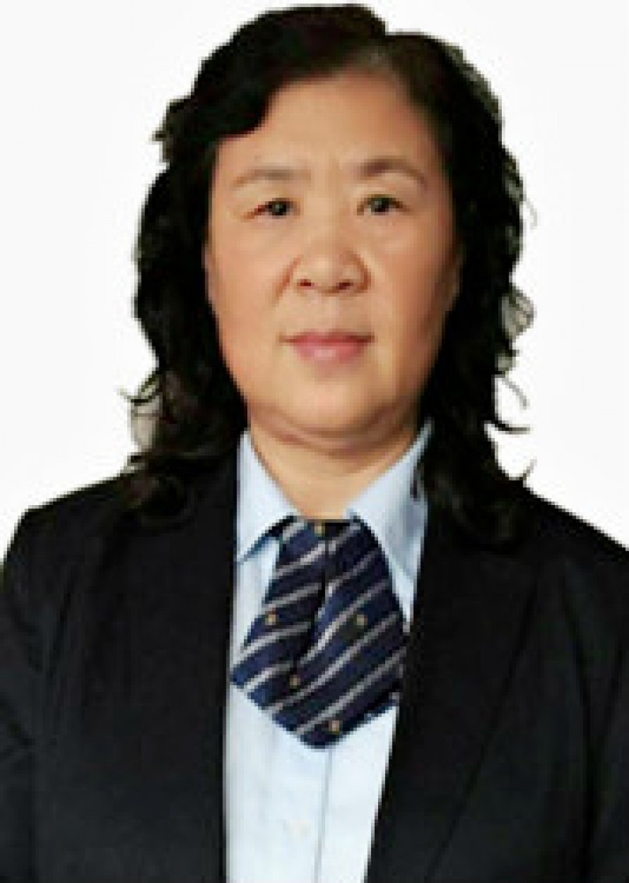 陈宗波