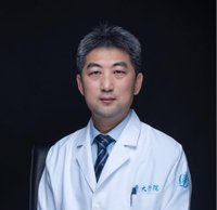 宋亮