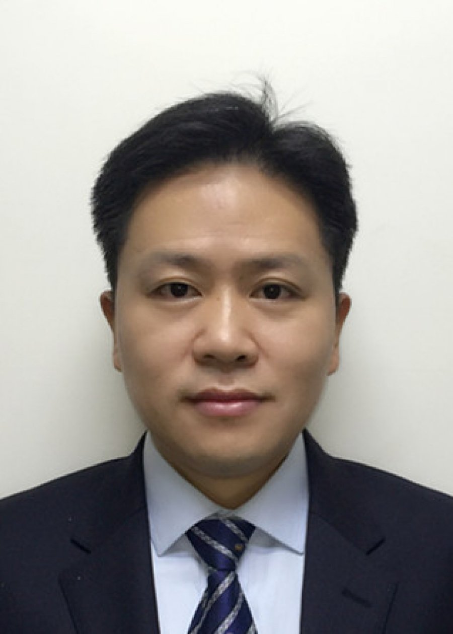 扈延龄